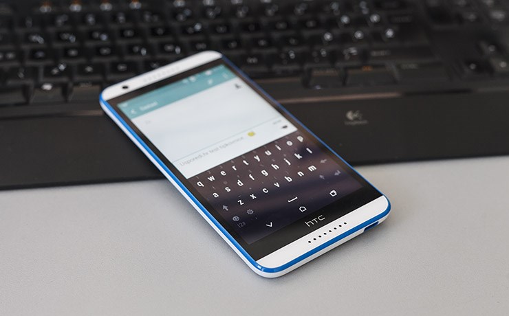 HTC-Desire-820-recenzija-tipkovnica-1.jpg